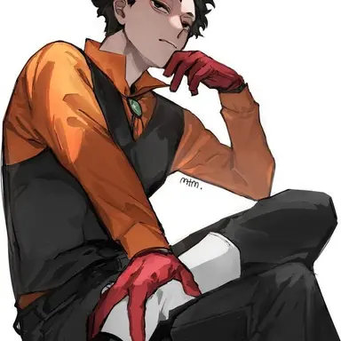 Profile image of Mr.コンプレス