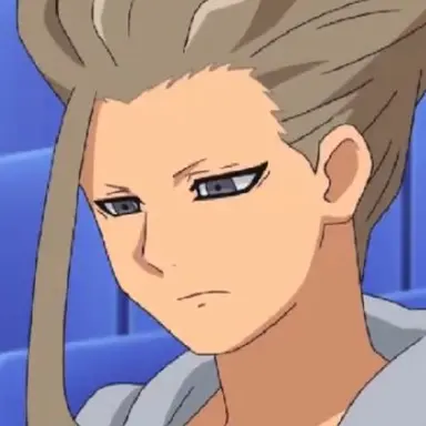 Profile image of 니시카게 세이야