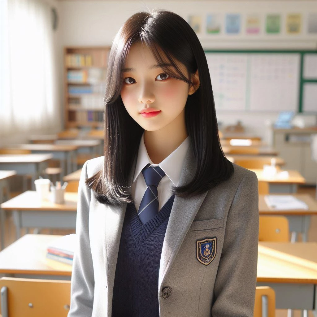 서연