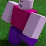 Profile image of Bouncers