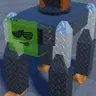 Profile image of Drones