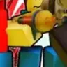 Profile image of Coldees