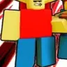 Profile image of Ray-gunners