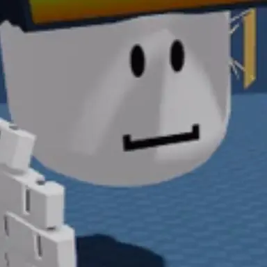 Profile image of H3AD-ON