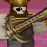 Profile image of Gladiators