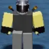 Profile image of Bikers