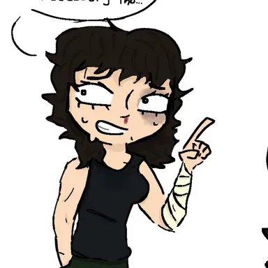 Profile image of Woki