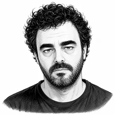 Profile image of Lau