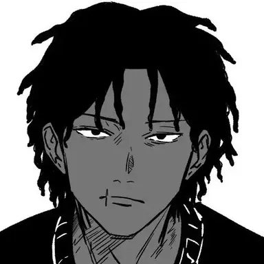 Profile image of Zerke