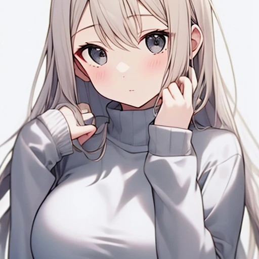 나연