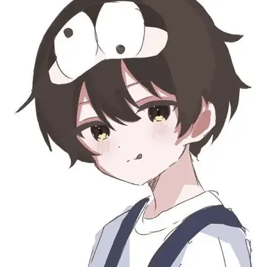 Profile image of Puchipuchi