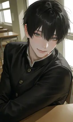 Profile image of 아키
