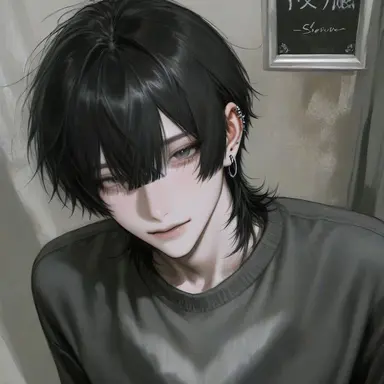 Profile image of 아키
