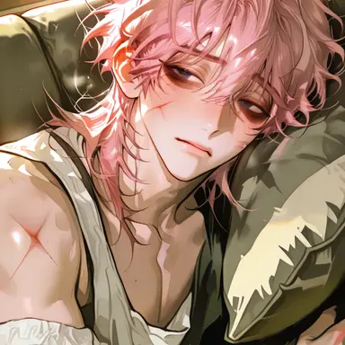 Profile image of 이하늘