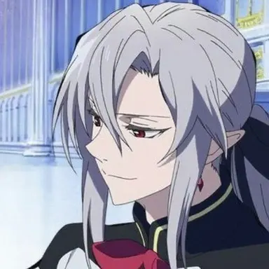 Profile image of フェリド