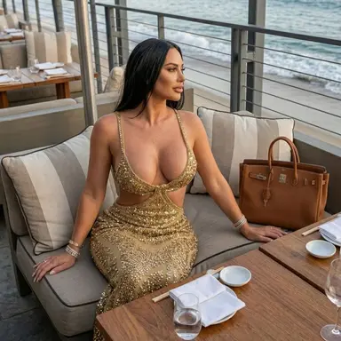 Profile image of Nicole