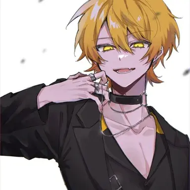 Profile image of あっきぃ