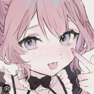 Profile image of 愛菜
