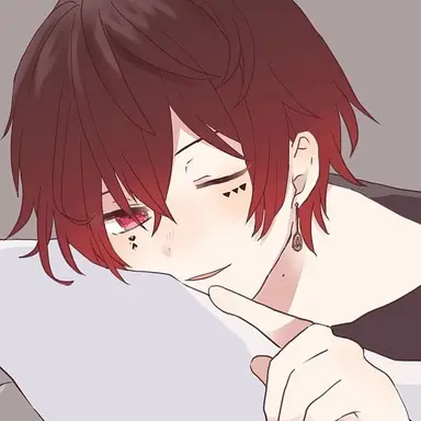 Profile image of あっと