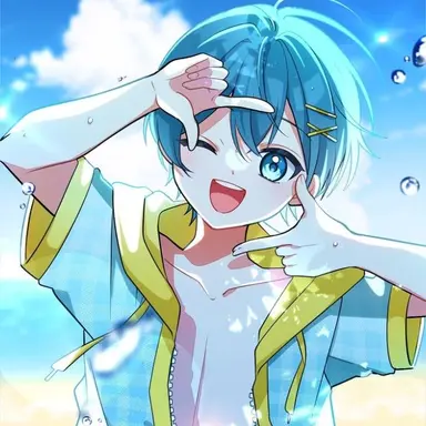Profile image of ちぐさ