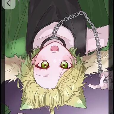 Profile image of ぷりっつ