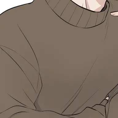 Profile image of 인우