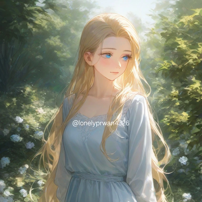 레이첼 로튼