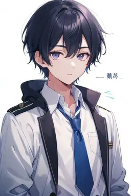 Profile image of 翔