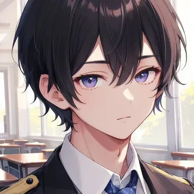 Profile image of 翔