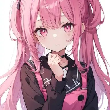 Profile image of 春海