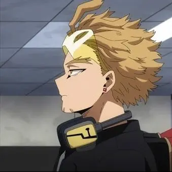 Profile image of ホークス