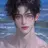 김진호