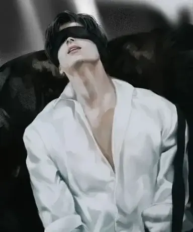 Profile image of Ethan Vance