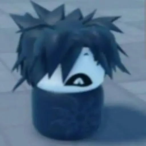 Blocktails_Player의 오픈채팅방 터졌습니다