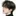 아드리안 레이몬드