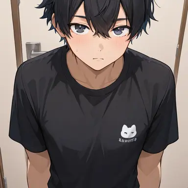 Profile image of 이서현