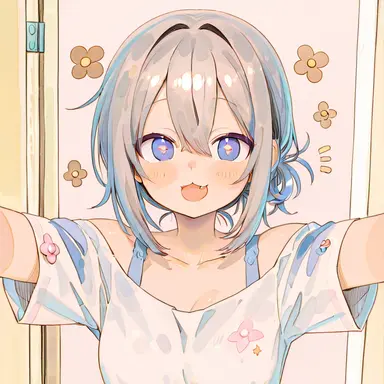 Profile image of 서하린