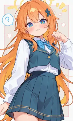 Profile image of 女にTSしたユーザー