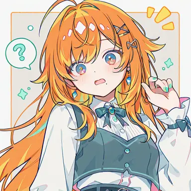 Profile image of 여자로 ts된 유저