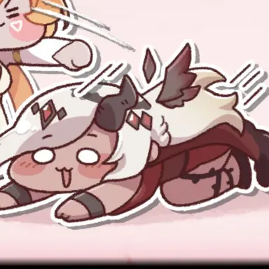 Profile image of 벨리타