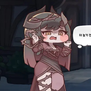 Profile image of 프리클