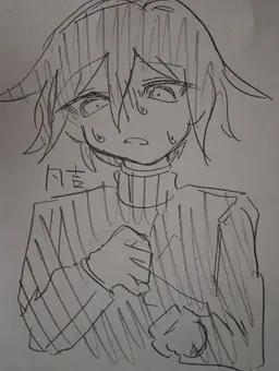 Profile image of ひまじん