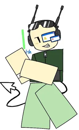 Profile image of イェスティ