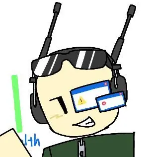 Profile image of イェスティ