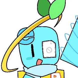 Profile image of イクス