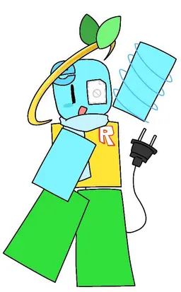 Profile image of イクス