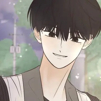 Profile image of 문태이