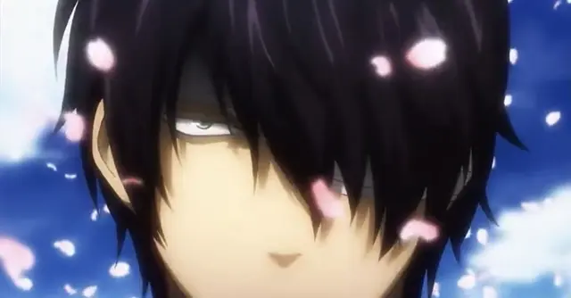Profile image of Shinsuke Takasugi