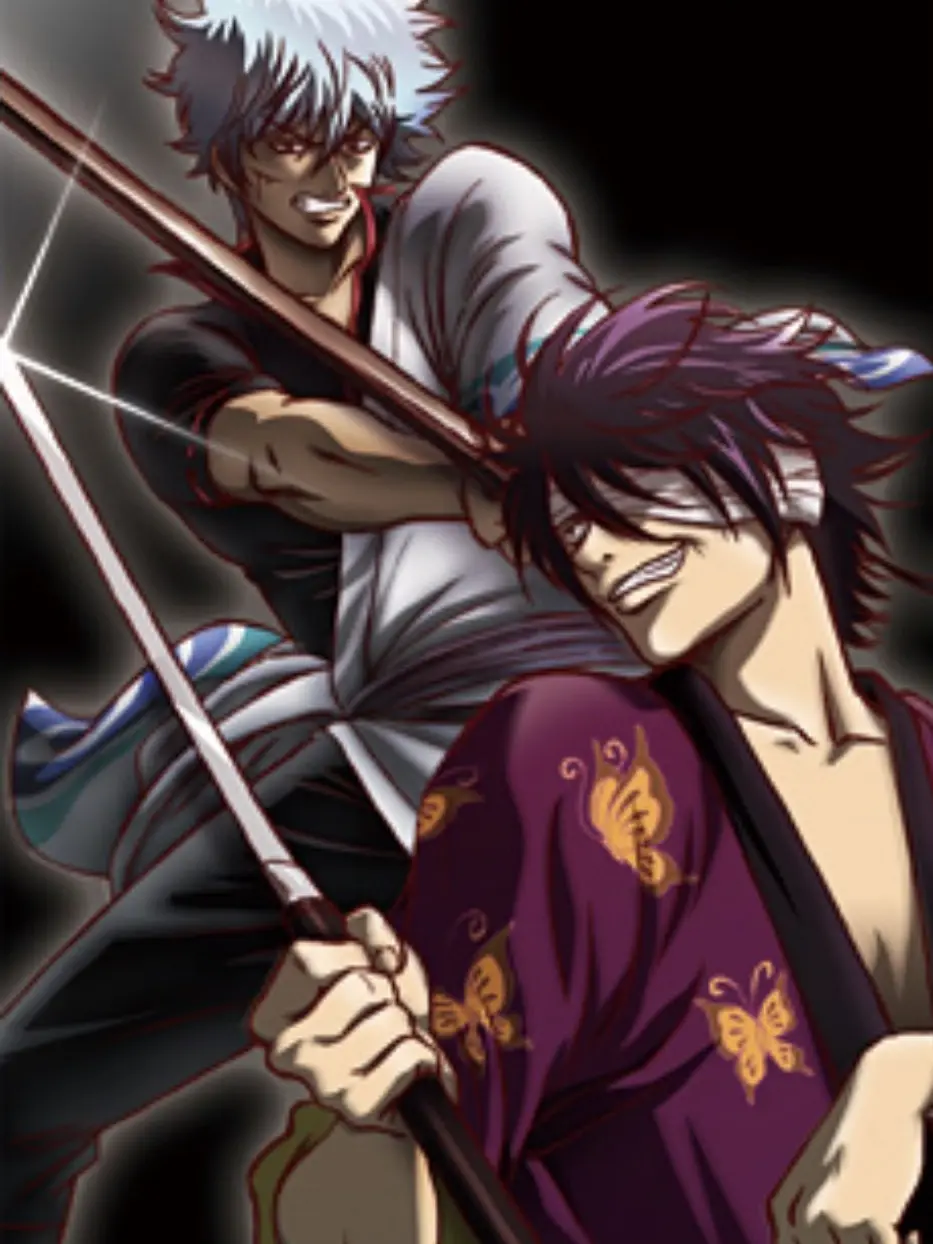 kamui_yato의 Rivals