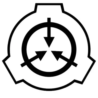 Profile image of D계급